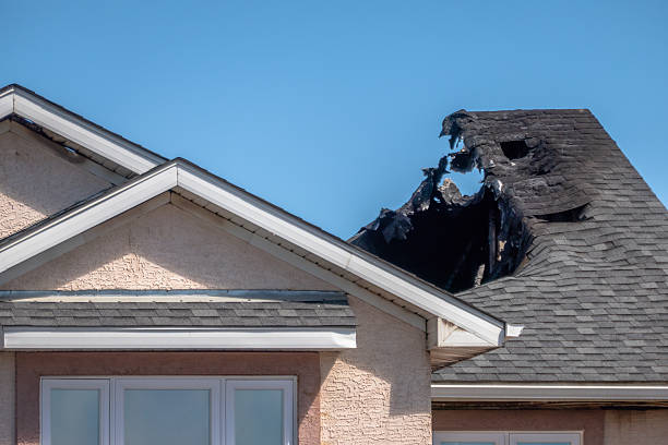 Top rated local Fire Damage Removal specialists in Phoenixville, PA